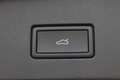 Volkswagen Tayron 1.5 eHybrid 272PK R-Line Black Style IQ.Light/Pano Gris - thumbnail 36