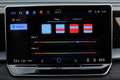 Volkswagen Tayron 1.5 eHybrid 272PK R-Line Black Style IQ.Light/Pano Gris - thumbnail 19