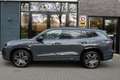 Volkswagen Tayron 1.5 eHybrid 272PK R-Line Black Style IQ.Light/Pano Gris - thumbnail 3