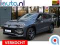 Volkswagen Tayron 1.5 eHybrid 272PK R-Line Black Style IQ.Light/Pano Gris - thumbnail 1
