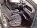 Volkswagen Tayron 1.5 TSI DSG eHybrid R-LINE BLACK LM20 LED Grün - thumbnail 4