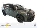 Volkswagen Tayron 1.5 TSI DSG eHybrid R-LINE BLACK LM20 LED Grün - thumbnail 1