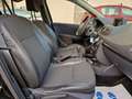 Renault Clio 5p 1.2 16v Luxe *OK NEOPATENTATI * Noir - thumbnail 5