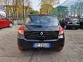 Renault Clio 5p 1.2 16v Luxe *OK NEOPATENTATI * Noir - thumbnail 4