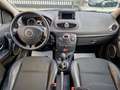 Renault Clio 5p 1.2 16v Luxe *OK NEOPATENTATI * Noir - thumbnail 7