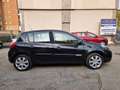 Renault Clio 5p 1.2 16v Luxe *OK NEOPATENTATI * Noir - thumbnail 6