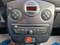 Renault Clio 5p 1.2 16v Luxe *OK NEOPATENTATI * Noir - thumbnail 9