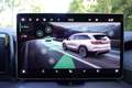 Skoda Kodiaq 1.5 TSI MHEV Business Edition 7p. | LED | Head Up - thumbnail 40