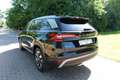 Skoda Kodiaq 1.5 TSI MHEV Business Edition 7p. | LED | Head Up - thumbnail 5