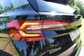 Skoda Kodiaq 1.5 TSI MHEV Business Edition 7p. | LED | Head Up - thumbnail 16