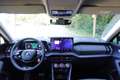 Skoda Kodiaq 1.5 TSI MHEV Business Edition 7p. | LED | Head Up - thumbnail 22