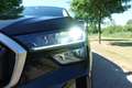 Skoda Kodiaq 1.5 TSI MHEV Business Edition 7p. | LED | Head Up - thumbnail 12