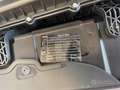 Iveco 60c15 cassone fisso Blanco - thumbnail 18