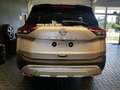 Nissan X-Trail 1.5 VC-T MHEV Xtronic Tekna 7S 20" DACH ..vor ORT! Beige - thumbnail 4