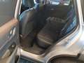 Nissan X-Trail 1.5 VC-T MHEV Xtronic Tekna 7S 20" DACH ..vor ORT! Bej - thumbnail 8