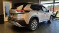 Nissan X-Trail 1.5 VC-T MHEV Xtronic Tekna 7S 20" DACH ..vor ORT! Beige - thumbnail 3