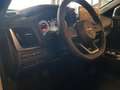 Nissan X-Trail 1.5 VC-T MHEV Xtronic Tekna 7S 20" DACH ..vor ORT! Bej - thumbnail 12