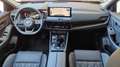 Nissan X-Trail 1.5 VC-T MHEV Xtronic Tekna 7S 20" DACH ..vor ORT! Бежевий - thumbnail 10
