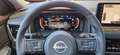 Nissan X-Trail 1.5 VC-T MHEV Xtronic Tekna 7S 20" DACH ..vor ORT! Bej - thumbnail 13