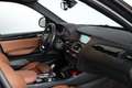 BMW X3 xDrive 35 d M Sport Alpina, Pano, HUD Schwarz - thumbnail 11