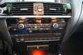 BMW X3 xDrive 35 d M Sport Alpina, Pano, HUD Schwarz - thumbnail 23