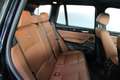 BMW X3 xDrive 35 d M Sport Alpina, Pano, HUD Schwarz - thumbnail 17
