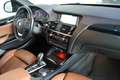BMW X3 xDrive 35 d M Sport Alpina, Pano, HUD Schwarz - thumbnail 14