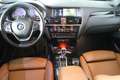 BMW X3 xDrive 35 d M Sport Alpina, Pano, HUD Schwarz - thumbnail 29