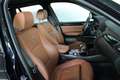 BMW X3 xDrive 35 d M Sport Alpina, Pano, HUD Schwarz - thumbnail 12