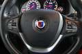 BMW X3 xDrive 35 d M Sport Alpina, Pano, HUD Schwarz - thumbnail 19