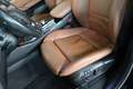 BMW X3 xDrive 35 d M Sport Alpina, Pano, HUD Schwarz - thumbnail 26
