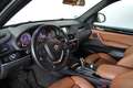 BMW X3 xDrive 35 d M Sport Alpina, Pano, HUD Schwarz - thumbnail 25