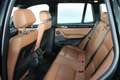 BMW X3 xDrive 35 d M Sport Alpina, Pano, HUD Schwarz - thumbnail 28