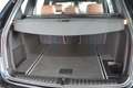 BMW X3 xDrive 35 d M Sport Alpina, Pano, HUD Schwarz - thumbnail 9