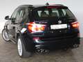 BMW X3 xDrive 35 d M Sport Alpina, Pano, HUD Schwarz - thumbnail 8