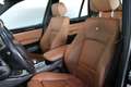 BMW X3 xDrive 35 d M Sport Alpina, Pano, HUD Schwarz - thumbnail 27