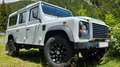 Land Rover Defender Defender 110"  SW 2,4 TD4 SVX ROUGH 160 7 Sitze SVX ROUGH Weiß - thumbnail 3