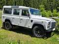 Land Rover Defender Defender 110"  SW 2,4 TD4 SVX ROUGH 160 7 Sitze SVX ROUGH Weiß - thumbnail 6