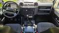 Land Rover Defender Defender 110"  SW 2,4 TD4 SVX ROUGH 160 7 Sitze SVX ROUGH Weiß - thumbnail 4