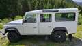 Land Rover Defender Defender 110"  SW 2,4 TD4 SVX ROUGH 160 7 Sitze SVX ROUGH Weiß - thumbnail 7