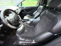 Citroen C5 C5 II 2008 Berlina2.2 hdi biturbo 16v Exclusive Blu/Azzurro - thumbnail 6