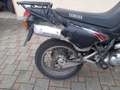 Yamaha XT 600 Czerwony - thumbnail 7