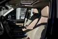 Land Rover Range Rover Sport 3.0 SDV6 HSE - POCHI KM!! Schwarz - thumbnail 16