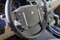 Land Rover Range Rover Sport 3.0 SDV6 HSE - POCHI KM!! Schwarz - thumbnail 12