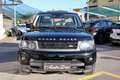 Land Rover Range Rover Sport 3.0 SDV6 HSE - POCHI KM!! Schwarz - thumbnail 2