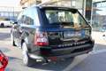 Land Rover Range Rover Sport 3.0 SDV6 HSE - POCHI KM!! Schwarz - thumbnail 6