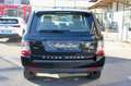 Land Rover Range Rover Sport 3.0 SDV6 HSE - POCHI KM!! Schwarz - thumbnail 5