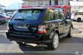 Land Rover Range Rover Sport 3.0 SDV6 HSE - POCHI KM!! Schwarz - thumbnail 4