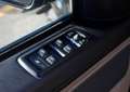 Land Rover Range Rover Sport 3.0 SDV6 HSE - POCHI KM!! Schwarz - thumbnail 10