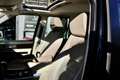 Land Rover Range Rover Sport 3.0 SDV6 HSE - POCHI KM!! Schwarz - thumbnail 15